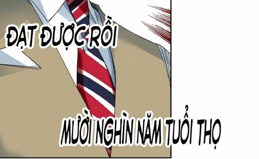 Câu Lạc Bộ Trường Sinh chapter 111 - Trang 60