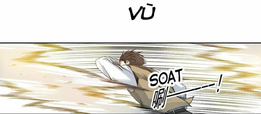 Câu Lạc Bộ Trường Sinh chapter 111 - Trang 62