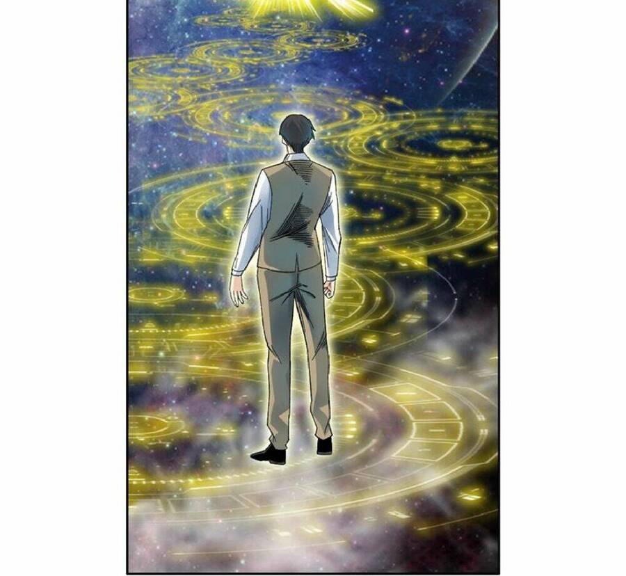 Câu Lạc Bộ Trường Sinh chapter 111 - Trang 65