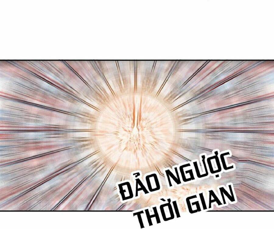 Câu Lạc Bộ Trường Sinh chapter 111 - Trang 68