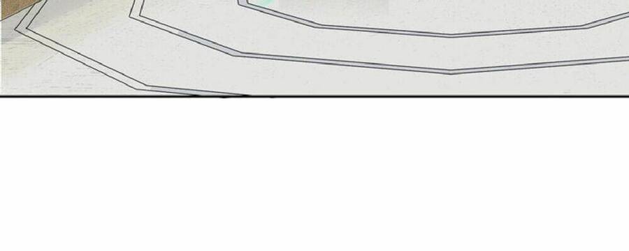 Câu Lạc Bộ Trường Sinh chapter 111 - Trang 70