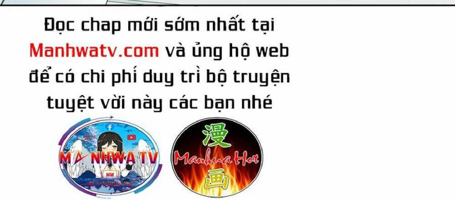 Câu Lạc Bộ Trường Sinh chapter 111 - Trang 72