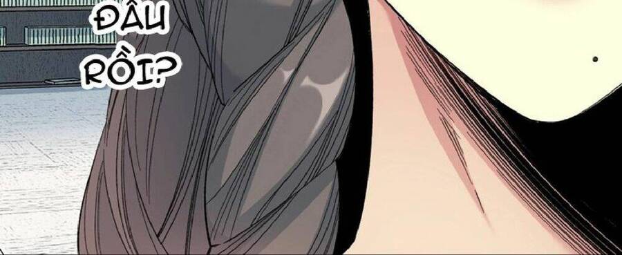 Câu Lạc Bộ Trường Sinh chapter 112 - Trang 11