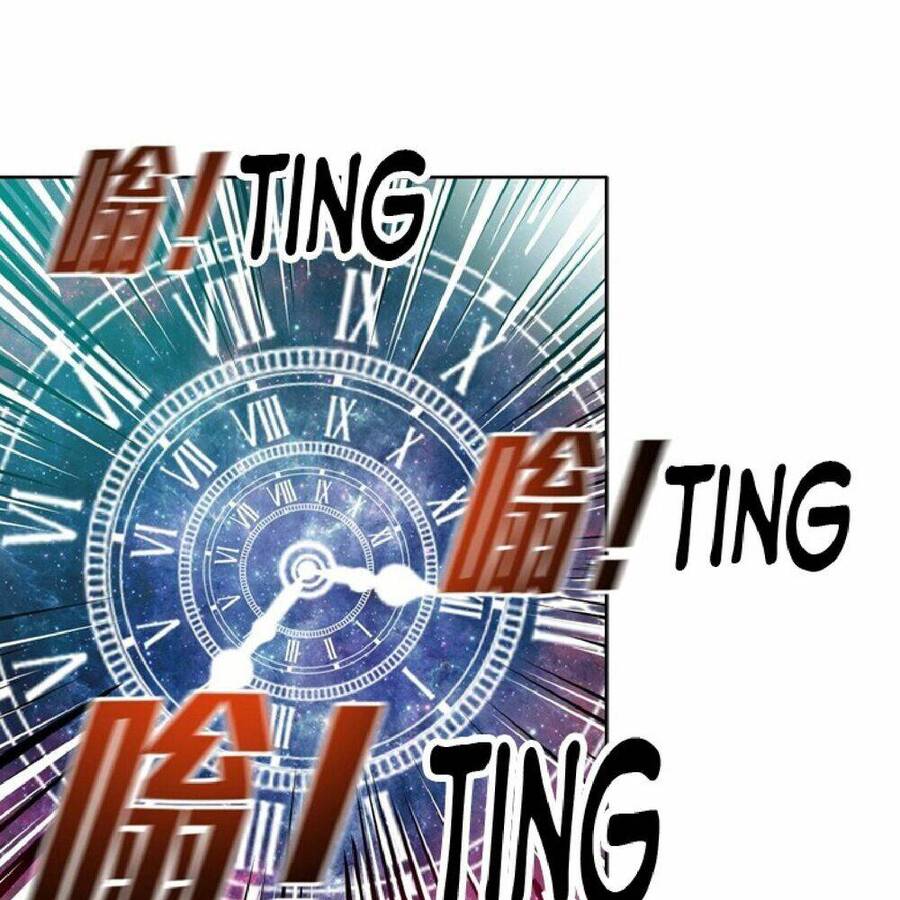 Câu Lạc Bộ Trường Sinh chapter 112 - Trang 13