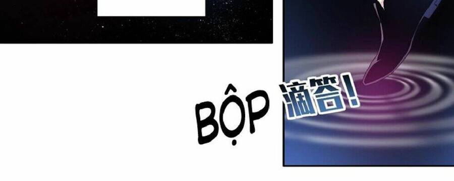 Câu Lạc Bộ Trường Sinh chapter 112 - Trang 20