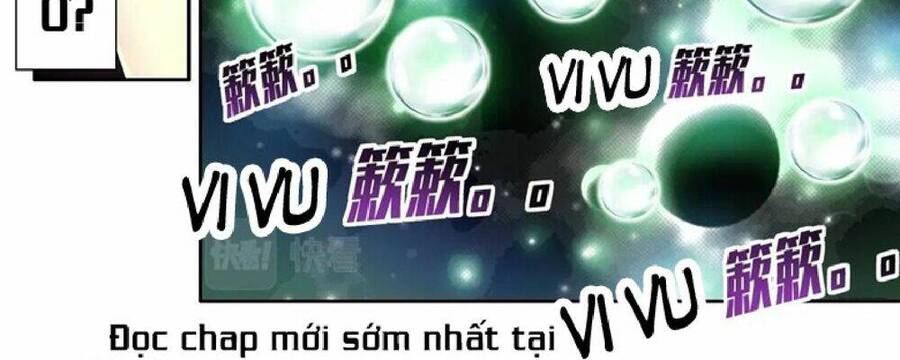 Câu Lạc Bộ Trường Sinh chapter 112 - Trang 22