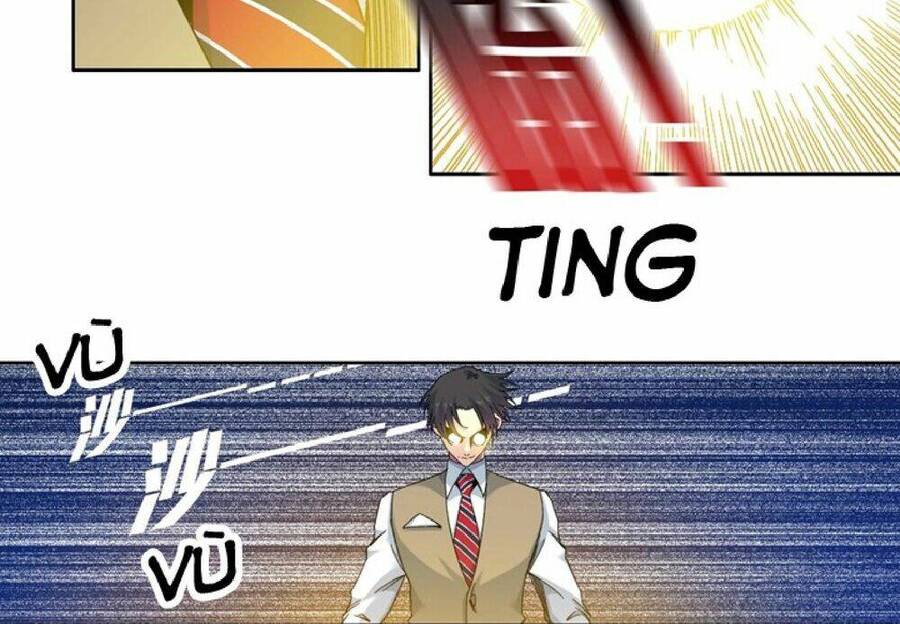 Câu Lạc Bộ Trường Sinh chapter 112 - Trang 41