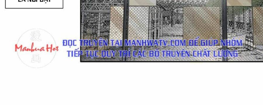 Câu Lạc Bộ Trường Sinh chapter 112 - Trang 50
