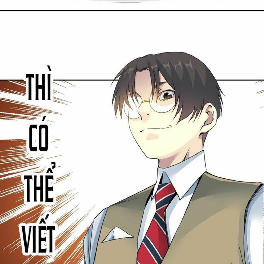 Câu Lạc Bộ Trường Sinh chapter 112 - Trang 60