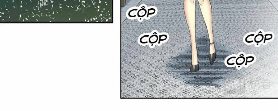 Câu Lạc Bộ Trường Sinh chapter 112 - Trang 6