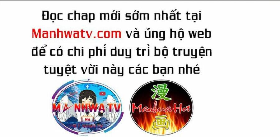Câu Lạc Bộ Trường Sinh chapter 112 - Trang 62