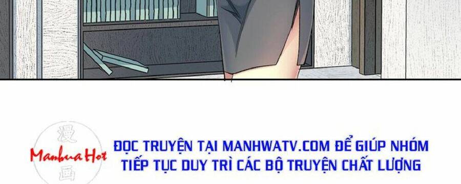 Câu Lạc Bộ Trường Sinh chapter 112 - Trang 8