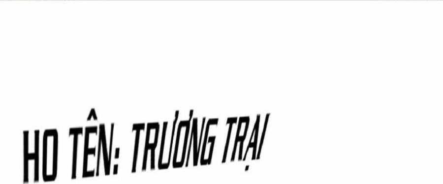 Câu Lạc Bộ Trường Sinh chapter 113 - Trang 11