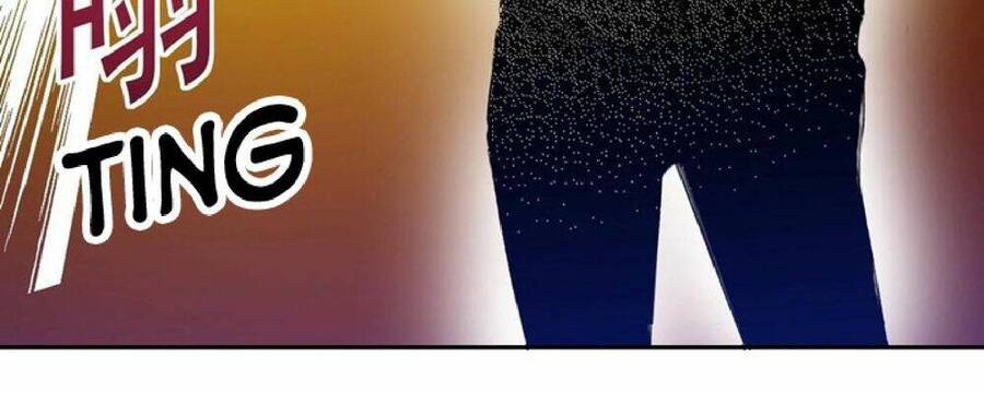 Câu Lạc Bộ Trường Sinh chapter 113 - Trang 13