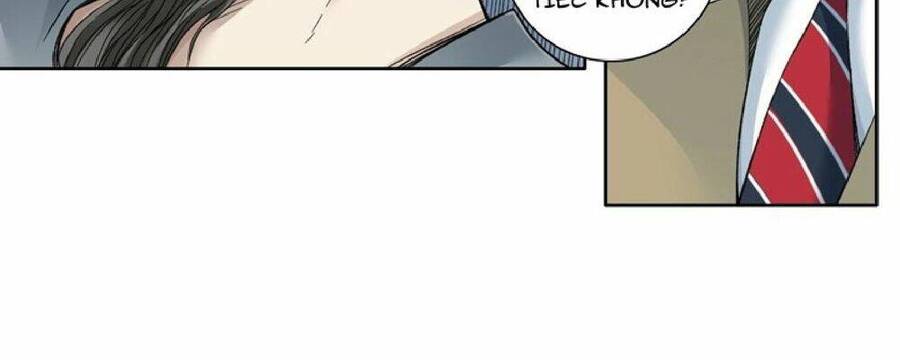 Câu Lạc Bộ Trường Sinh chapter 113 - Trang 18