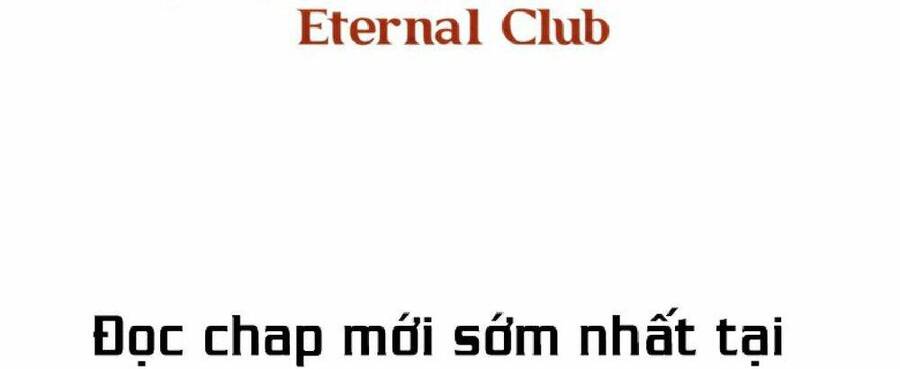 Câu Lạc Bộ Trường Sinh chapter 113 - Trang 2