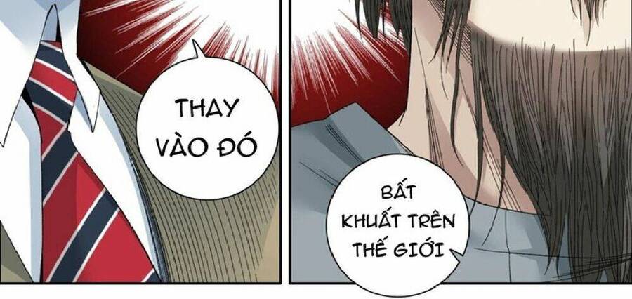 Câu Lạc Bộ Trường Sinh chapter 113 - Trang 27