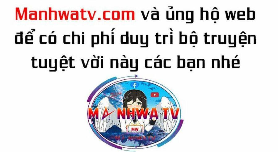 Câu Lạc Bộ Trường Sinh chapter 113 - Trang 3