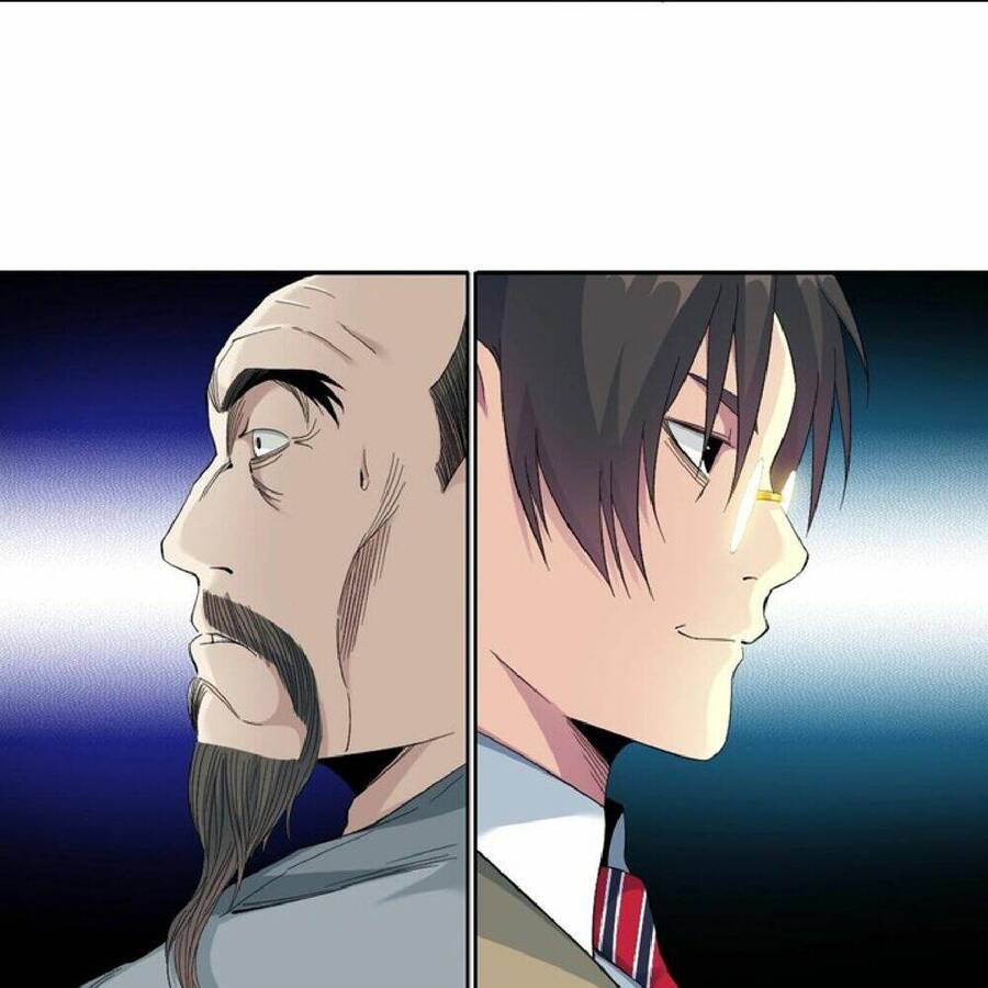 Câu Lạc Bộ Trường Sinh chapter 113 - Trang 38