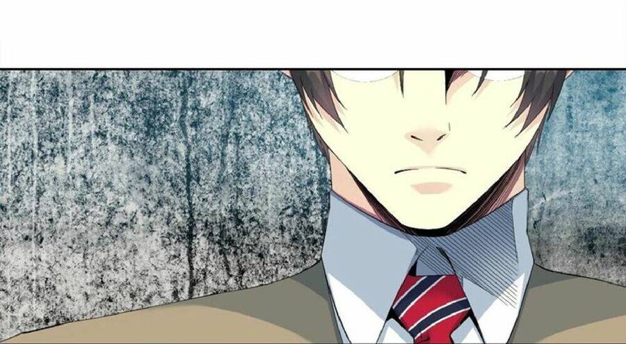 Câu Lạc Bộ Trường Sinh chapter 113 - Trang 45