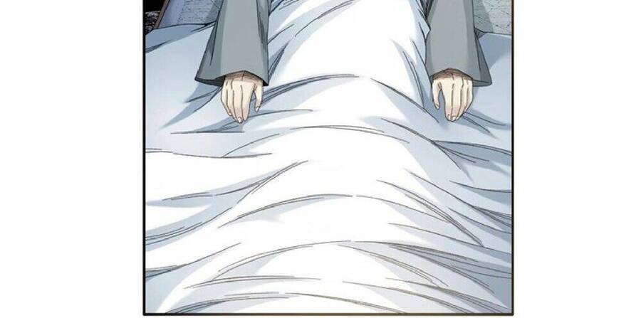 Câu Lạc Bộ Trường Sinh chapter 113 - Trang 5