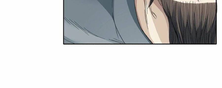 Câu Lạc Bộ Trường Sinh chapter 113 - Trang 51