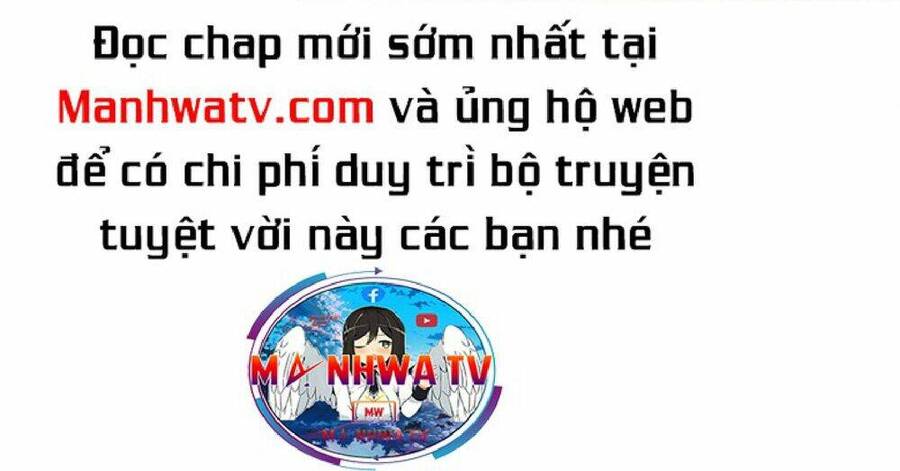 Câu Lạc Bộ Trường Sinh chapter 113 - Trang 57