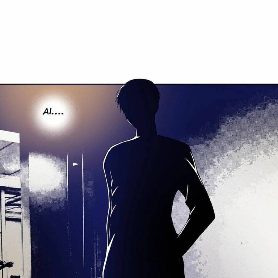 Câu Lạc Bộ Trường Sinh chapter 113 - Trang 8