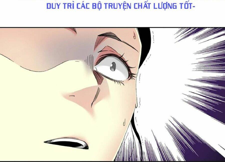 Câu Lạc Bộ Trường Sinh chapter 114 - Trang 15