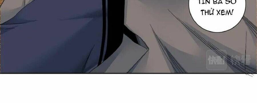 Câu Lạc Bộ Trường Sinh chapter 114 - Trang 20
