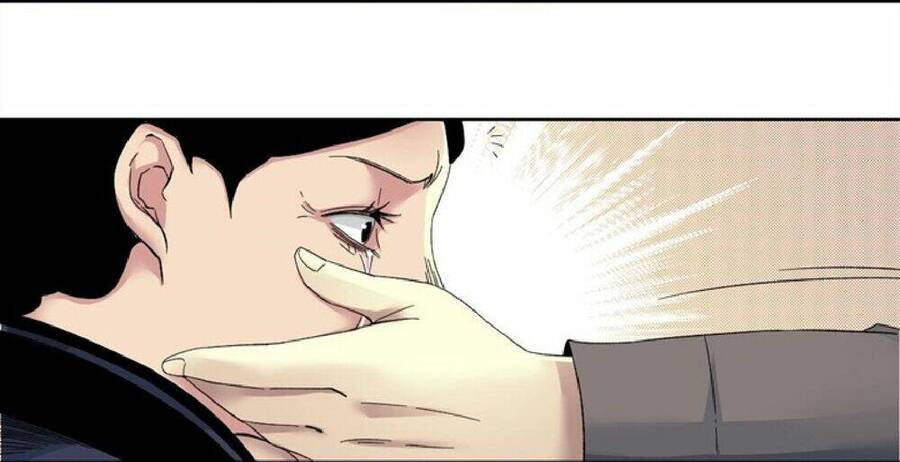 Câu Lạc Bộ Trường Sinh chapter 114 - Trang 23