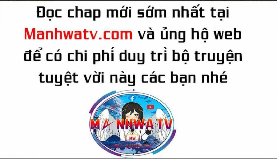 Câu Lạc Bộ Trường Sinh chapter 114 - Trang 24