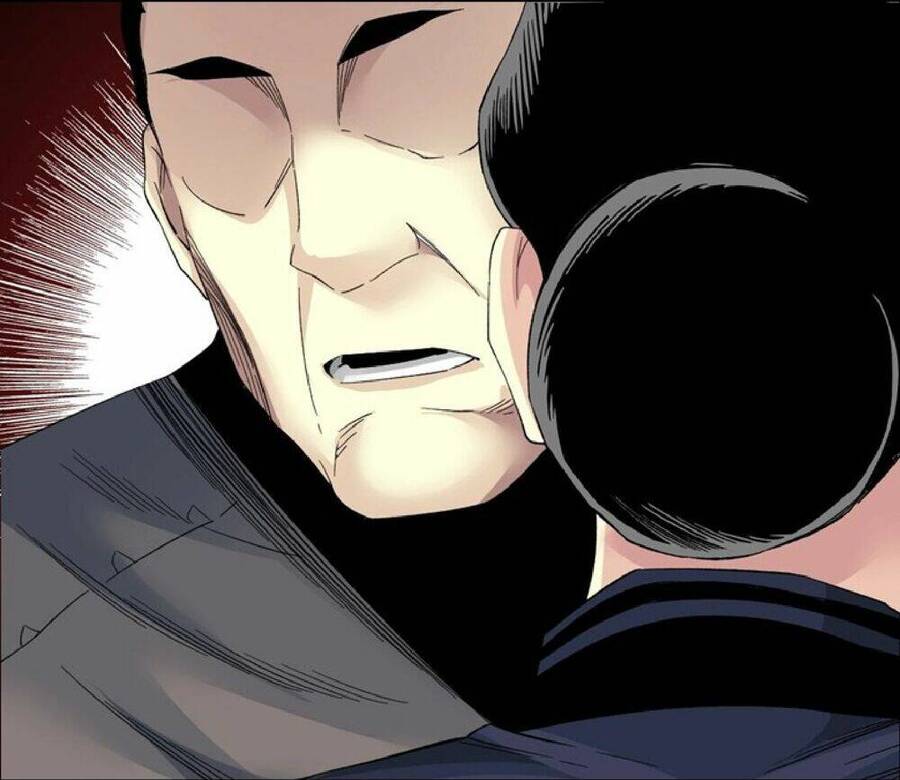 Câu Lạc Bộ Trường Sinh chapter 114 - Trang 25