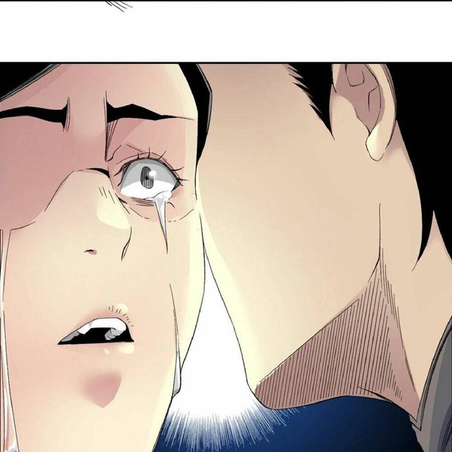 Câu Lạc Bộ Trường Sinh chapter 114 - Trang 26