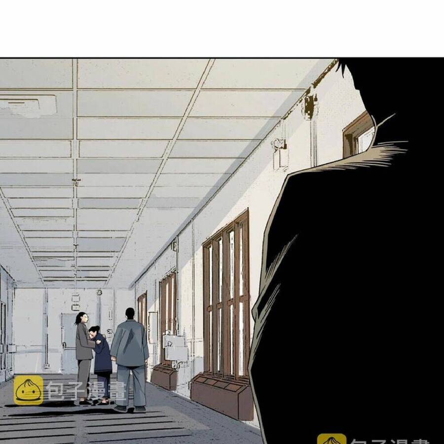 Câu Lạc Bộ Trường Sinh chapter 114 - Trang 30