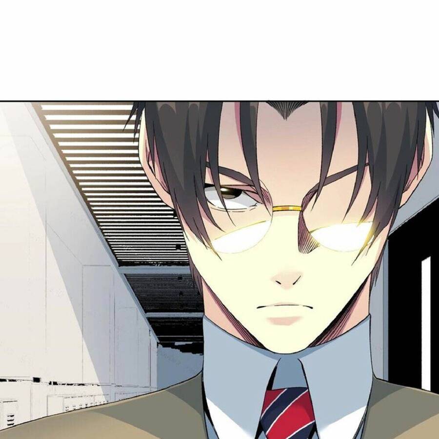 Câu Lạc Bộ Trường Sinh chapter 114 - Trang 34