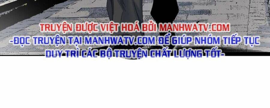 Câu Lạc Bộ Trường Sinh chapter 114 - Trang 39