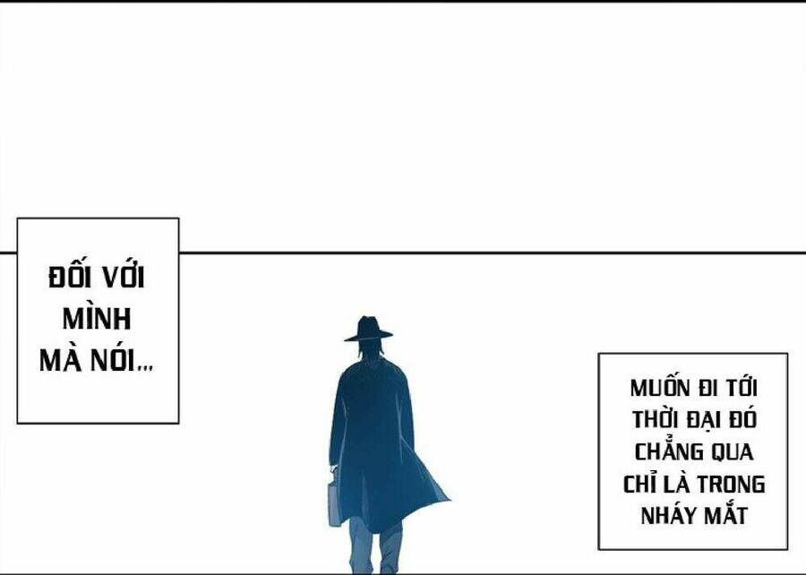Câu Lạc Bộ Trường Sinh chapter 114 - Trang 48