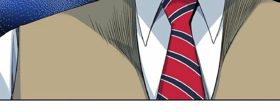 Câu Lạc Bộ Trường Sinh chapter 114 - Trang 61