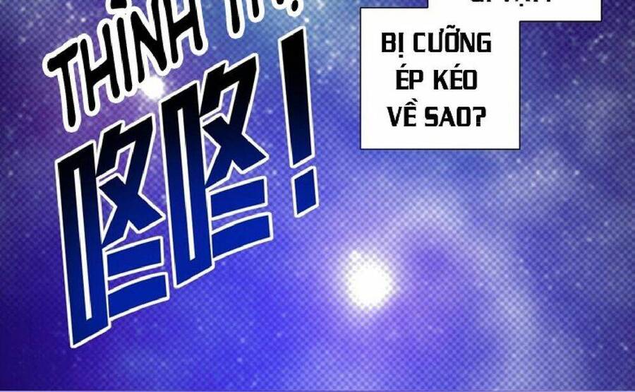 Câu Lạc Bộ Trường Sinh chapter 114 - Trang 67