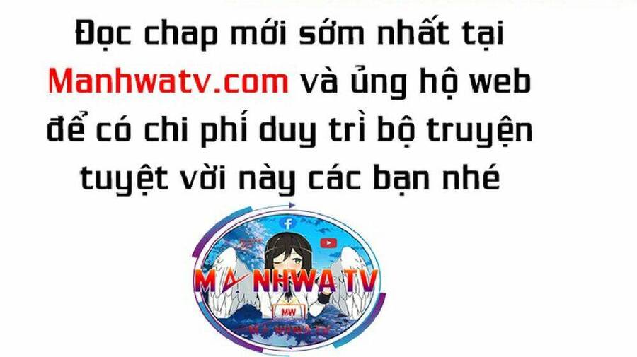 Câu Lạc Bộ Trường Sinh chapter 114 - Trang 70