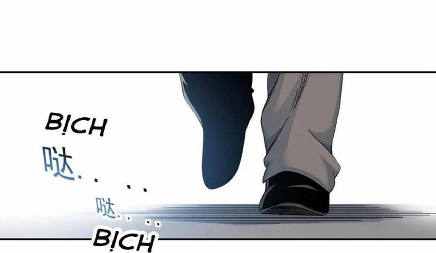 Câu Lạc Bộ Trường Sinh chapter 114 - Trang 8