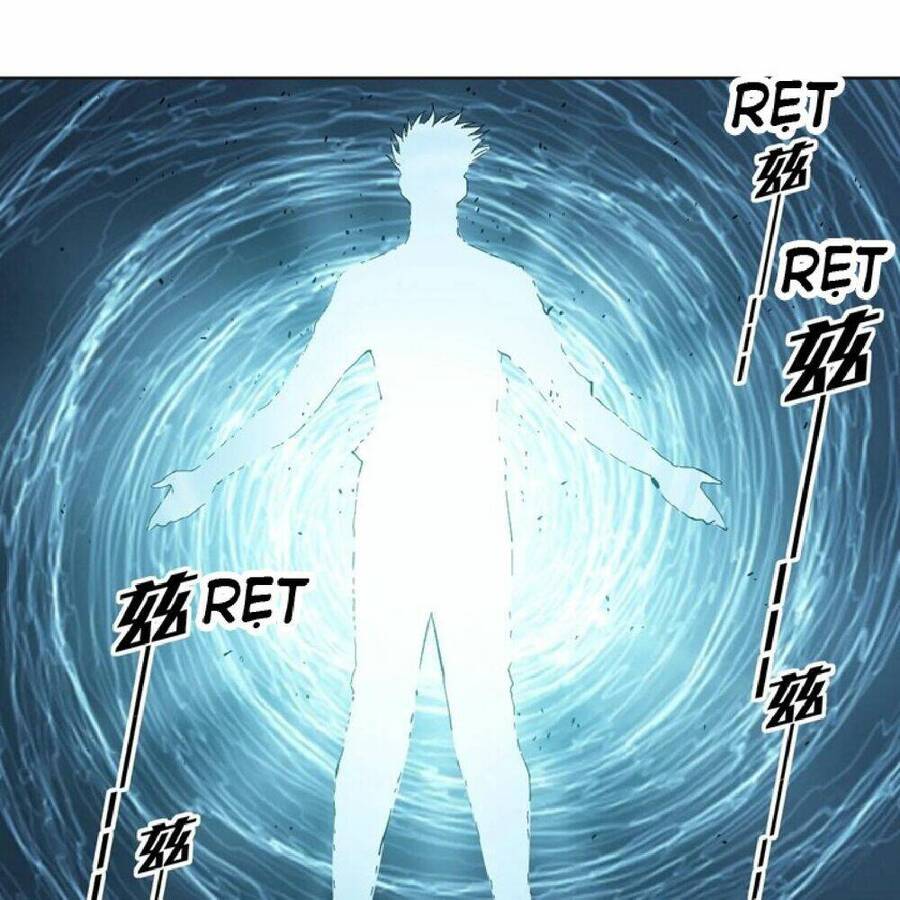 Câu Lạc Bộ Trường Sinh chapter 115 - Trang 18