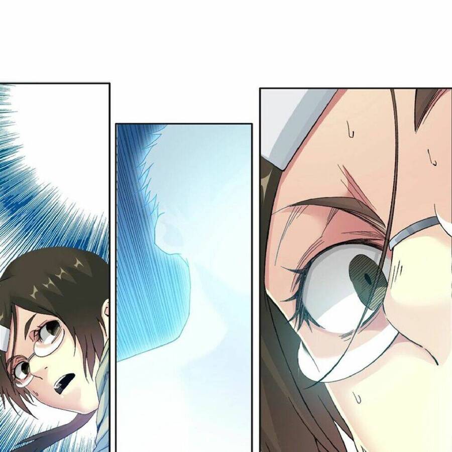 Câu Lạc Bộ Trường Sinh chapter 115 - Trang 20