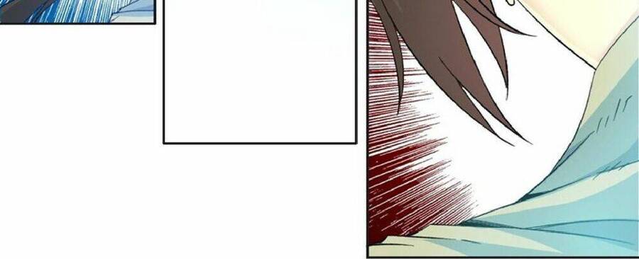 Câu Lạc Bộ Trường Sinh chapter 115 - Trang 21