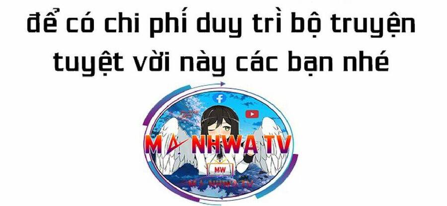 Câu Lạc Bộ Trường Sinh chapter 115 - Trang 3