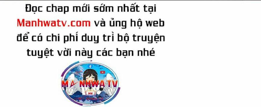 Câu Lạc Bộ Trường Sinh chapter 115 - Trang 62