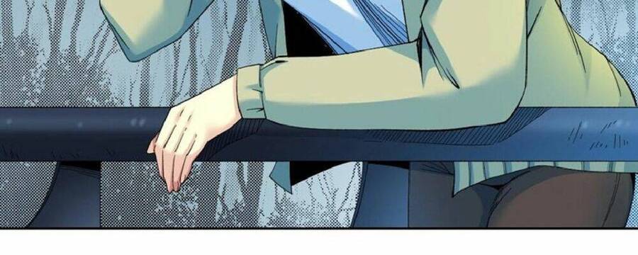 Câu Lạc Bộ Trường Sinh chapter 115 - Trang 7