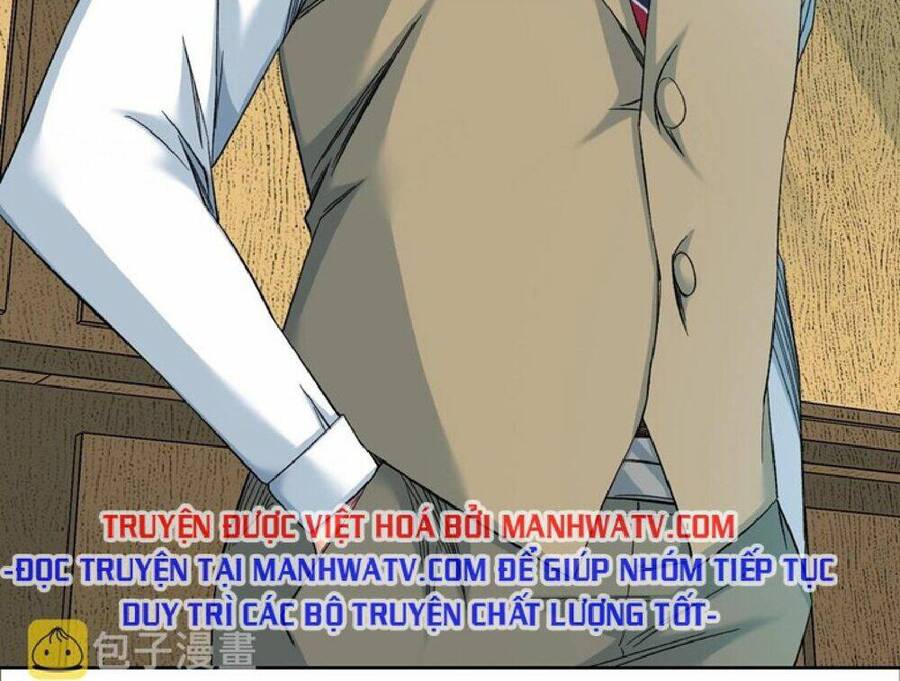 Câu Lạc Bộ Trường Sinh chapter 116 - Trang 40