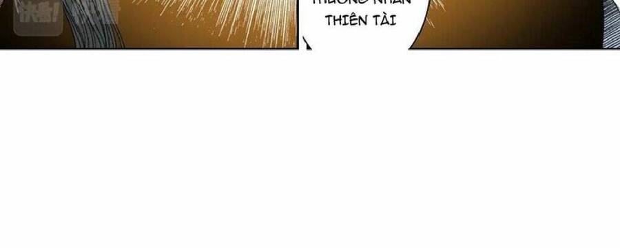Câu Lạc Bộ Trường Sinh chapter 117 - Trang 14